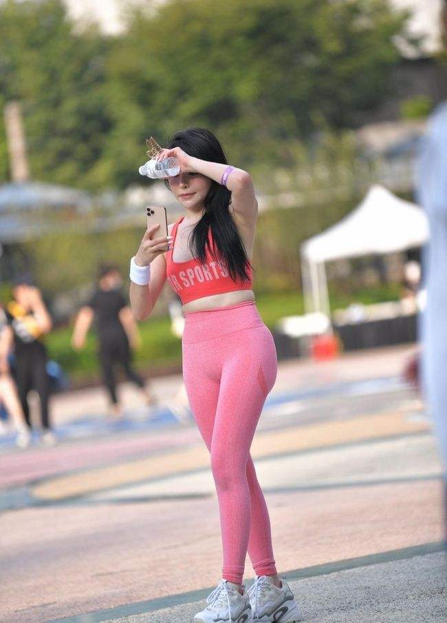 澳门人威尼斯官方