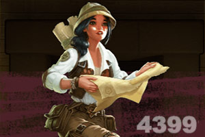 澳门太阳游戏城appapp下载