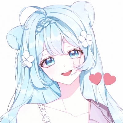 亚星娱乐网手机app下载