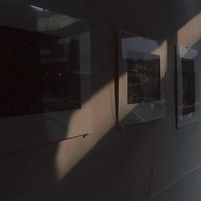 彩信平台官网下载手机版