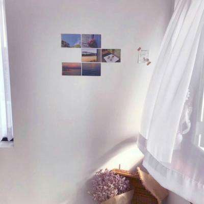 Kaiyun·开云体育下载手机版