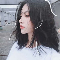 北京k10赛车下载APP