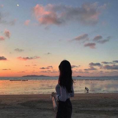 大发彩票app手机app下载