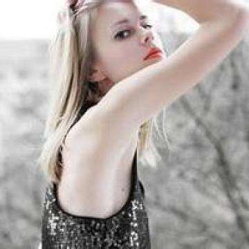 BOB彩票·(中国)平台APP下载