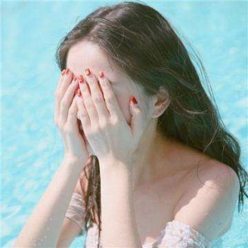 金沙集团9500官网